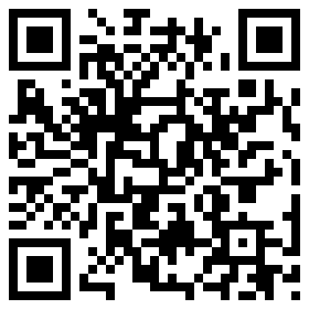 qrcode für Siemens 3RT2027-2EP00 (3RT20272EP00)