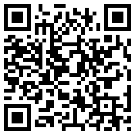 qrcode für OBO 6045852 cable tray 15x75x2000 marine standard 1.00 mm