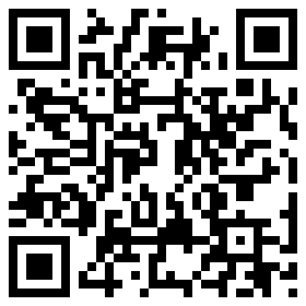qrcode für WAGO 2002-1211/1000-411 - 