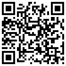 qrcode für Ifm Electronic II5917 - Inductive sensor Metal thread M30 1 5