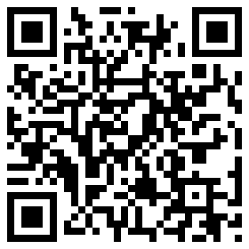 qrcode für Walther-Werke 6570106X7 - Walther plastic socket combination