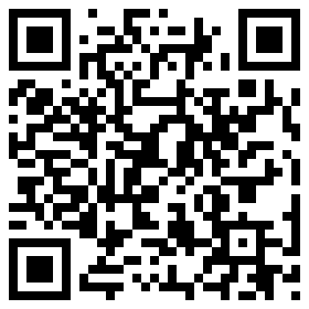 qrcode für Moeller Electric M22-DH-B - 