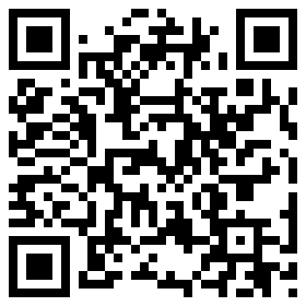 qrcode für Lappkabel H05Z-K 90°C 1X0,75 W - LAPP H05Z 90 ° 1X0 75 WH wire cable H05Z 90 ° 1X0 75 WH