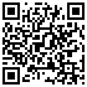 qrcode für Lappkabel H05Z-K 1X1 WH - LAPP H05Z 90 ° 1X1 WH wire cable H05Z 90 ° 1X1 WH