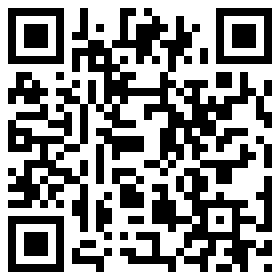 qrcode für Canon 6684B001 - PFI 706Y ink cartridge yellow high capacity 1 pack