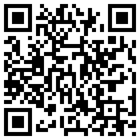 qrcode für Lappkabel H05Z-K 1X0,5 GY - LAPP H05Z 90 ° 1x0 5 GY wire cable H05Z 90 ° 1x0 5 GY