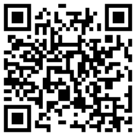 qrcode für Berker 16441404 - 