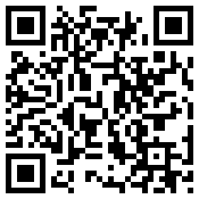 qrcode für Lappkabel H05Z-K 1X1 GY - LAPP H05Z 90 ° 1X1 GY wire cable H05Z 90 ° 1X1 GY