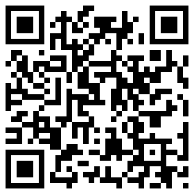 qrcode für Lappkabel H05Z-K 1X0,5 VT - LAPP H05Z 90 ° 1x0 5 VT wire cable H05Z 90 ° 1x0 5 VT