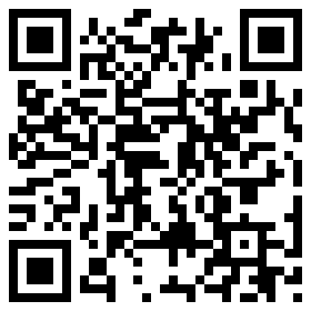 qrcode für Lappkabel H05Z-K 1X0,75 VT - LAPP H05Z 90 ° 1X0 75 VT wire cable H05Z 90 ° 1X0 75 VT