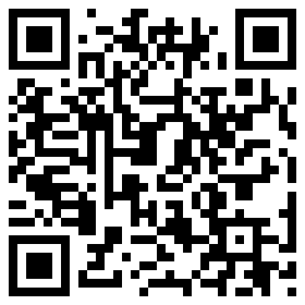 qrcode für Lappkabel H05Z-K 1X1 VT - LAPP H05Z 90 ° 1X1 VT wire cable H05Z 90 ° 1X1 0 VT