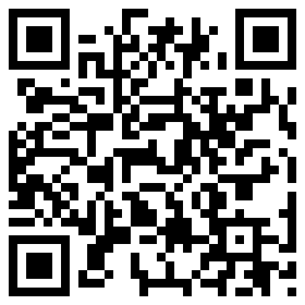 qrcode für RCS Audio-Systems RAB-032B - 19 rack 32U