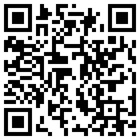 qrcode für Lappkabel H05Z-K 1X0,75 BK - LAPP H05Z 90 ° 1X0 75 BK Core line H05Z 90 ° 1X0 75 BK
