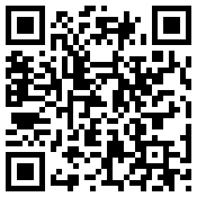 qrcode für Moeller Electric NZM1-XTVDV-60 - 
