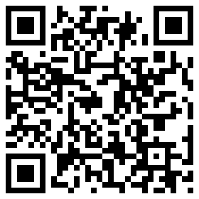 qrcode für Zander Aachen Anschlußstecker gerade - 