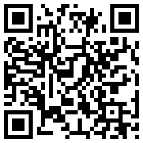 qrcode für WAGO 231-607/019-000 - 231 607 / 019 000 pin connector 7 pin gray 0 08 2 5qmm