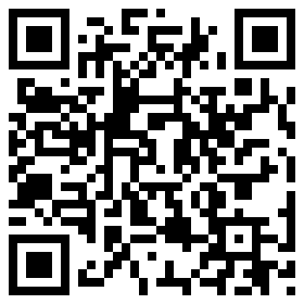 qrcode für Goobay CAT 5e Patchkabel 2x 90° gewinkelt, U/UTP, Schwarz - 