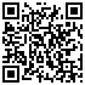 qrcode für Lappkabel H05Z-K 1X0,5 RD - LAPP H05Z 90 ° 1x0 5 RD wire cable H05Z 90 ° 1x0 5 RD