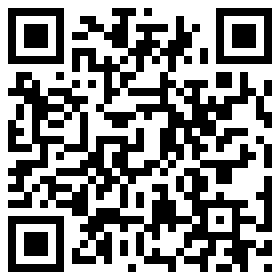 qrcode für JUNG LC1740249