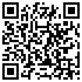 qrcode für Zander Aachen Kabel 3m EPR-WG2/WG3 - 