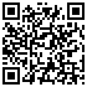 qrcode für JUNG LC1740251