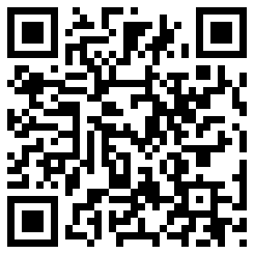qrcode für Zander Aachen Kabel 10m EPR-WG2/WG3 - 
