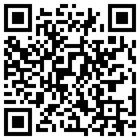 qrcode für Lappkabel H05Z-K 1X1 RD - LAPP H05Z 90 ° 1X1 RD wire cable H05Z 90 ° 1X1 RD