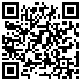 qrcode für Weidmüller 1689450002 wire marker 21x5.7 mm NEUTRAL BL V0