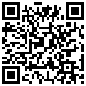 qrcode für Ifm Electronic IG0369 - Inductive sensor Metal thread M18 1