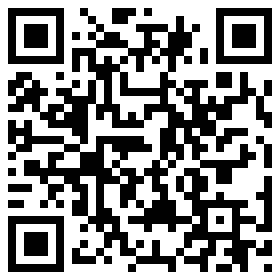 qrcode für Vertiv 05.041.332.9 (050413329)
