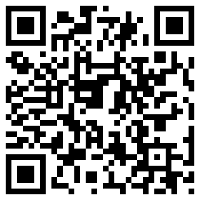 qrcode für Lappkabel UNITRONIC SENSOR P 4 - 