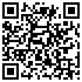 qrcode für BEGA 56609.1 (56609.1K3)