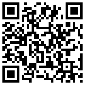 qrcode für Klauke 93R4 - 