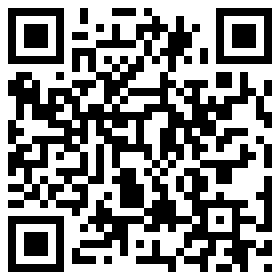 qrcode für OBO 6045856 cable tray MKR 15 125 A4 1.00 mm
