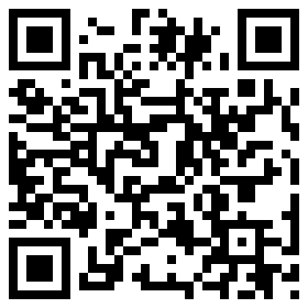 qrcode für Ifm Electronic SA3010 - Flow monitor calibrated specific pieces