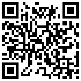 qrcode für Lappkabel ÖLFLEX 140 3G1,5 - 