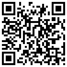 qrcode für OBO Bettermann 6045858