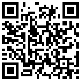 qrcode für Ifm Electronic IA0017 - Inductive sensor Plastic housing Ø 20