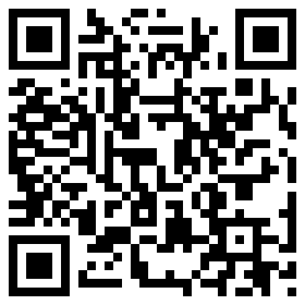 qrcode für MIB Messzeuge 08081013 - Thread Mask 22 sheets UNC thread 60 °