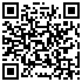 qrcode für Lappkabel H05Z-K 1X0,5 OG - LAPP H05Z 90 ° 1x0 5 OG wire cable H05Z 90 ° 1x0 5 OG