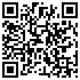 qrcode für Finder 40.31.9.060.0000 - Relay 10A 60V plug / PCB connection 1We