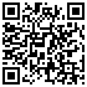 qrcode für Lappkabel H05Z-K 1X0,75 OG - LAPP H05Z 90 ° 1X0 75 OG wire cable H05Z 90 ° 1X0 75 OG