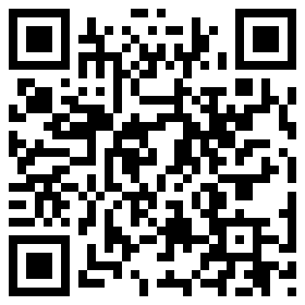qrcode für JUNG LC1740253