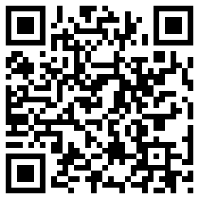 qrcode für Zander Aachen weitere m Kabel EPR-WG - 