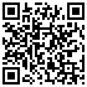 qrcode für Lappkabel H05Z-K 1X1 OG - LAPP H05Z 90 ° 1X1 OG wire cable H05Z 90 ° 1X1 OG