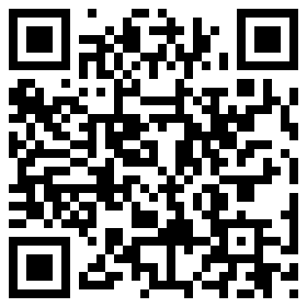 qrcode für Lappkabel H05Z-K 1X0,5 YE - LAPP H05Z 90 ° 1x0 5 YE wire cable H05Z 90 ° 1x0 5 YE