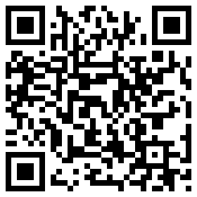 qrcode für Lappkabel H05Z-K 1X0,75 YE - LAPP H05Z 90 ° 1X0 75 YE wire cable H05Z 90 ° 1X0 75 YE