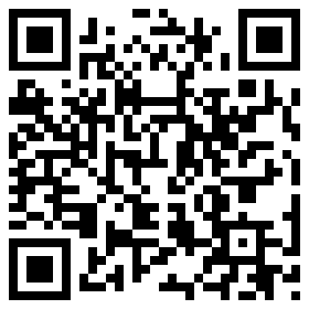 qrcode für Lappkabel H05Z-K 1X1 YE - LAPP H05Z 90 ° 1X1 YE wire cable H05Z 90 ° 1X1 YE