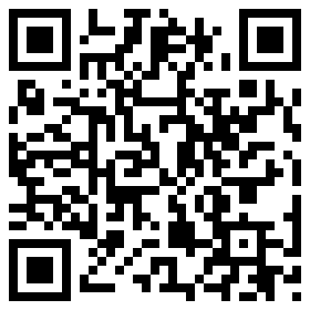 qrcode für Lappkabel H05Z-K 1X0,75 GN - LAPP H05Z 90 ° 1X0 75 GN wire cable H05Z 90 ° 1X0 75 GN