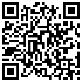 qrcode für OBO Bettermann 6045862
